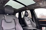 Used 2024 Volvo XC90 AWD SUV for sale #995719 - photo 21