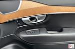 Used 2024 Volvo XC90 AWD SUV for sale #995719 - photo 22
