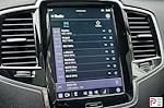 Used 2024 Volvo XC90 AWD SUV for sale #995719 - photo 23