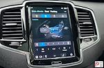 Used 2024 Volvo XC90 AWD SUV for sale #995719 - photo 25