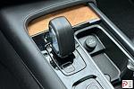 Used 2024 Volvo XC90 AWD SUV for sale #995719 - photo 26