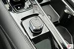 Used 2024 Volvo XC90 AWD SUV for sale #995719 - photo 27