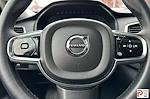Used 2024 Volvo XC90 AWD SUV for sale #995719 - photo 28