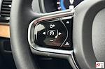 Used 2024 Volvo XC90 AWD SUV for sale #995719 - photo 29