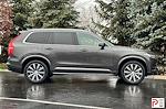 Used 2024 Volvo XC90 AWD SUV for sale #995719 - photo 4