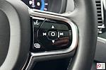 Used 2024 Volvo XC90 AWD SUV for sale #995719 - photo 30