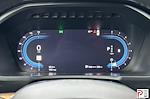 Used 2024 Volvo XC90 AWD SUV for sale #995719 - photo 31