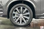 Used 2024 Volvo XC90 AWD SUV for sale #995719 - photo 32