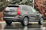 Used 2024 Volvo XC90 AWD SUV for sale #995719 - photo 2