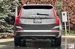 Used 2024 Volvo XC90 AWD SUV for sale #995719 - photo 5