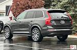 Used 2024 Volvo XC90 AWD SUV for sale #995719 - photo 6