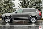 Used 2024 Volvo XC90 AWD SUV for sale #995719 - photo 7