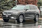 Used 2024 Volvo XC90 AWD SUV for sale #995719 - photo 8
