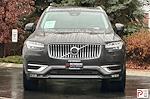 Used 2024 Volvo XC90 AWD SUV for sale #995719 - photo 9