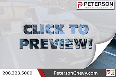 Used 2015 Buick Encore for sale #BU018049A - photo 1