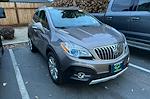Used 2015 Buick Encore AWD SUV for sale #BU018049A - photo 1