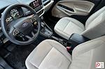 Used 2022 Ford EcoSport S for sale #BU018049B - photo 10