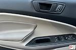 Used 2022 Ford EcoSport S for sale #BU018049B - photo 11