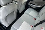 Used 2022 Ford EcoSport S for sale #BU018049B - photo 13