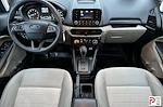 Used 2022 Ford EcoSport S for sale #BU018049B - photo 14