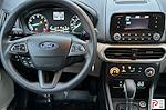 Used 2022 Ford EcoSport S for sale #BU018049B - photo 15