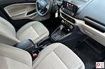 Used 2022 Ford EcoSport S for sale #BU018049B - photo 18
