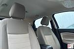 Used 2022 Ford EcoSport S for sale #BU018049B - photo 19