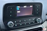 Used 2022 Ford EcoSport S for sale #BU018049B - photo 21