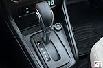 Used 2022 Ford EcoSport S for sale #BU018049B - photo 24