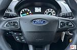 Used 2022 Ford EcoSport S for sale #BU018049B - photo 25