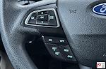 Used 2022 Ford EcoSport S for sale #BU018049B - photo 26