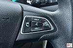Used 2022 Ford EcoSport S for sale #BU018049B - photo 27