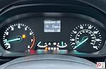 Used 2022 Ford EcoSport S for sale #BU018049B - photo 28
