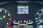 Used 2022 Ford EcoSport S for sale #BU018049B - photo 29