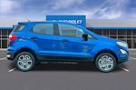 Used 2022 Ford EcoSport S for sale #BU018049B - photo 2