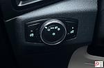 Used 2022 Ford EcoSport S for sale #BU018049B - photo 30