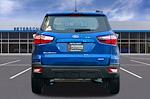 Used 2022 Ford EcoSport S for sale #BU018049B - photo 5