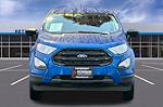 Used 2022 Ford EcoSport S for sale #BU018049B - photo 9