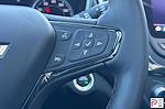 2024 Chevrolet Equinox AWD SUV for sale #BU110680A - photo 28