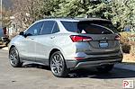 2024 Chevrolet Equinox AWD SUV for sale #BU110680A - photo 6