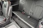 2017 Buick Enclave AWD SUV for sale #BU138582A - photo 17