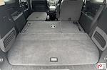 2017 Buick Enclave AWD SUV for sale #BU138582A - photo 18