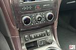 2017 Buick Enclave AWD SUV for sale #BU138582A - photo 24