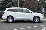 2017 Buick Enclave AWD SUV for sale #BU138582A - photo 3