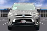 Used 2018 Toyota Highlander AWD SUV for sale #BU190014A - photo 10