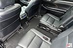 Used 2018 Toyota Highlander AWD SUV for sale #BU190014A - photo 14