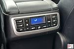 Used 2018 Toyota Highlander AWD SUV for sale #BU190014A - photo 15