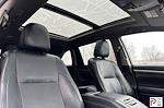 Used 2018 Toyota Highlander AWD SUV for sale #BU190014A - photo 23