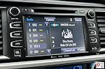 Used 2018 Toyota Highlander AWD SUV for sale #BU190014A - photo 25