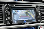 Used 2018 Toyota Highlander AWD SUV for sale #BU190014A - photo 26